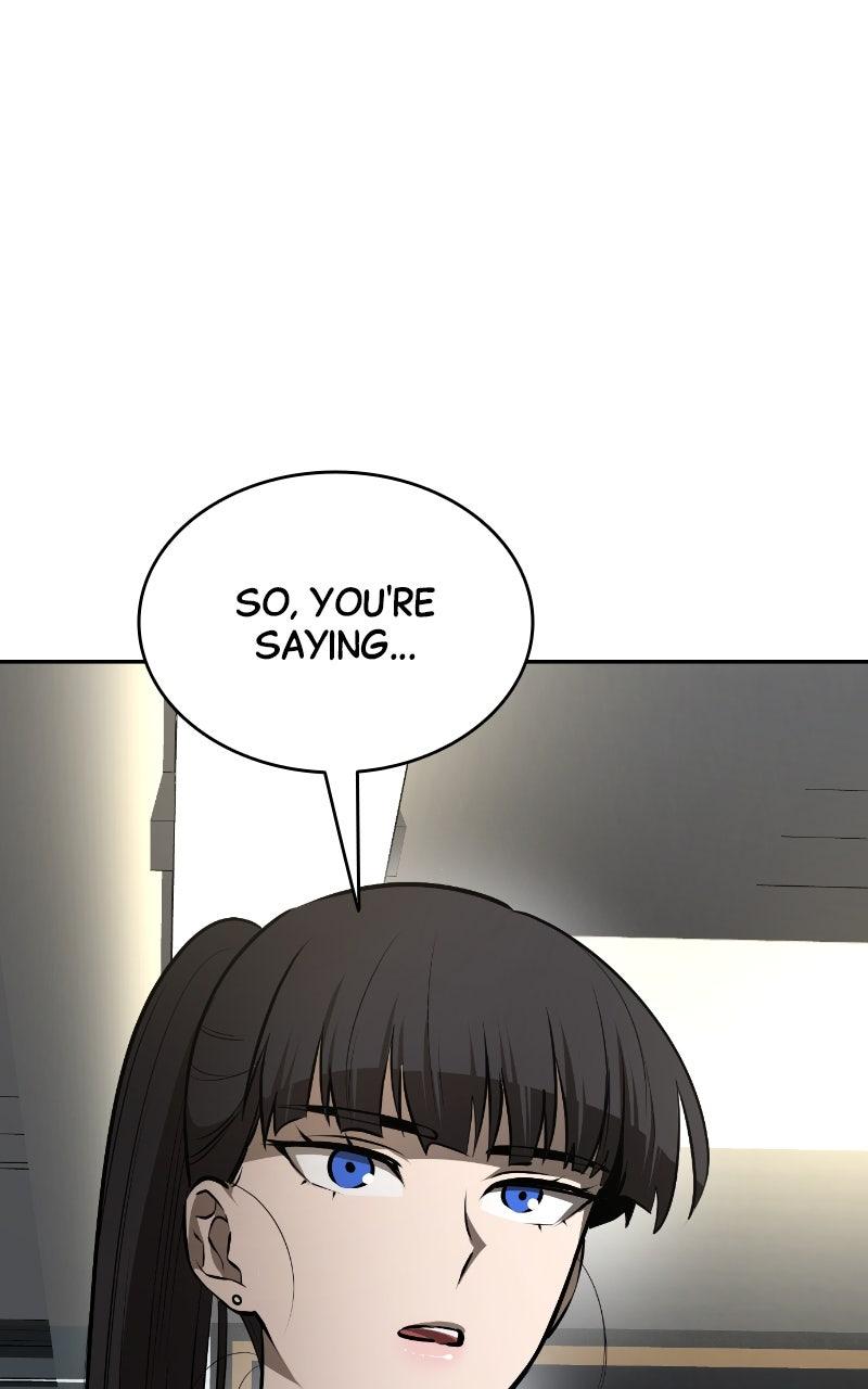 Read Defeating Dungeons via Copy Paste! EN Manga Online