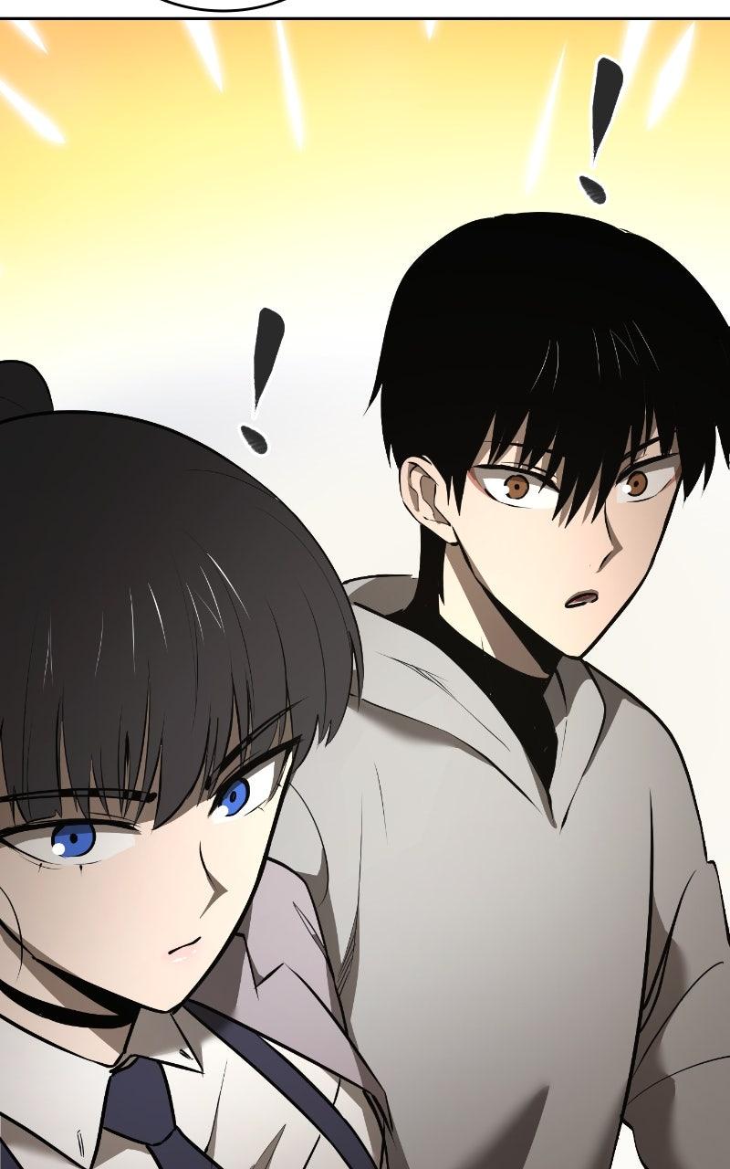 Read Defeating Dungeons via Copy Paste! EN Manga Online