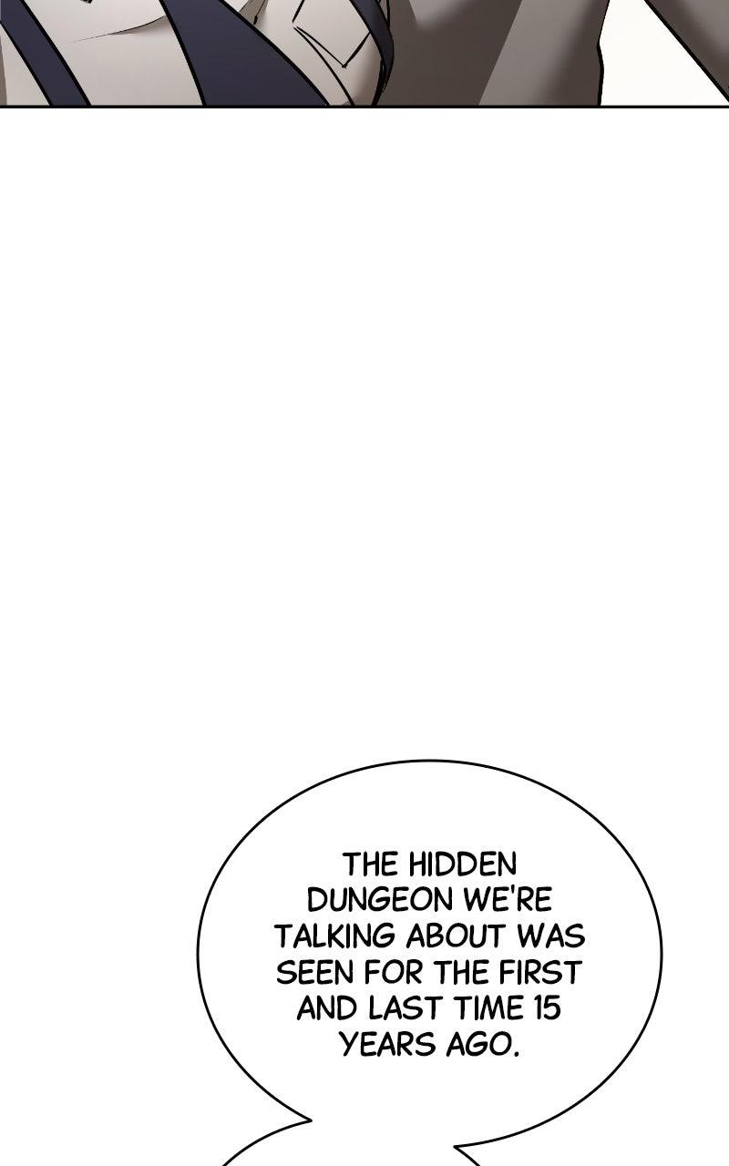 Read Defeating Dungeons via Copy Paste! EN Manga Online
