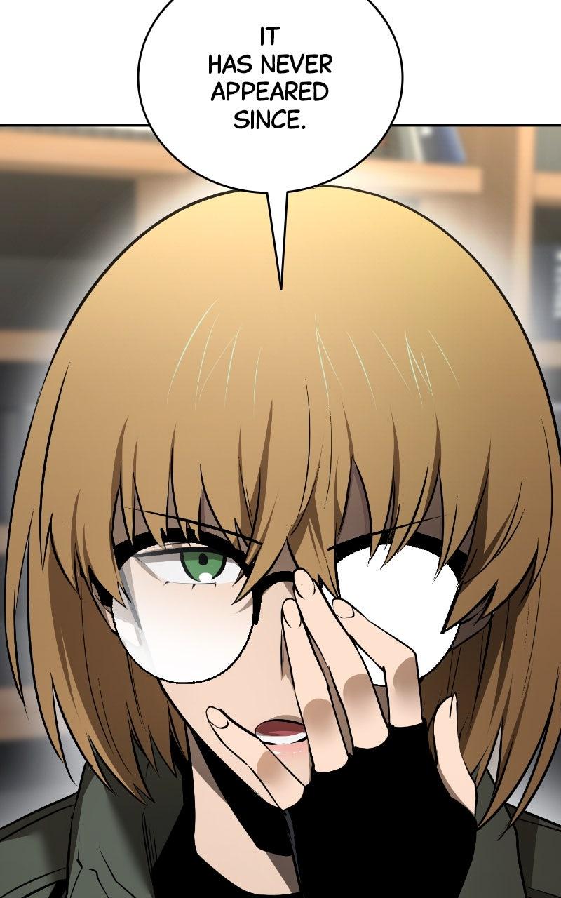 Read Defeating Dungeons via Copy Paste! EN Manga Online