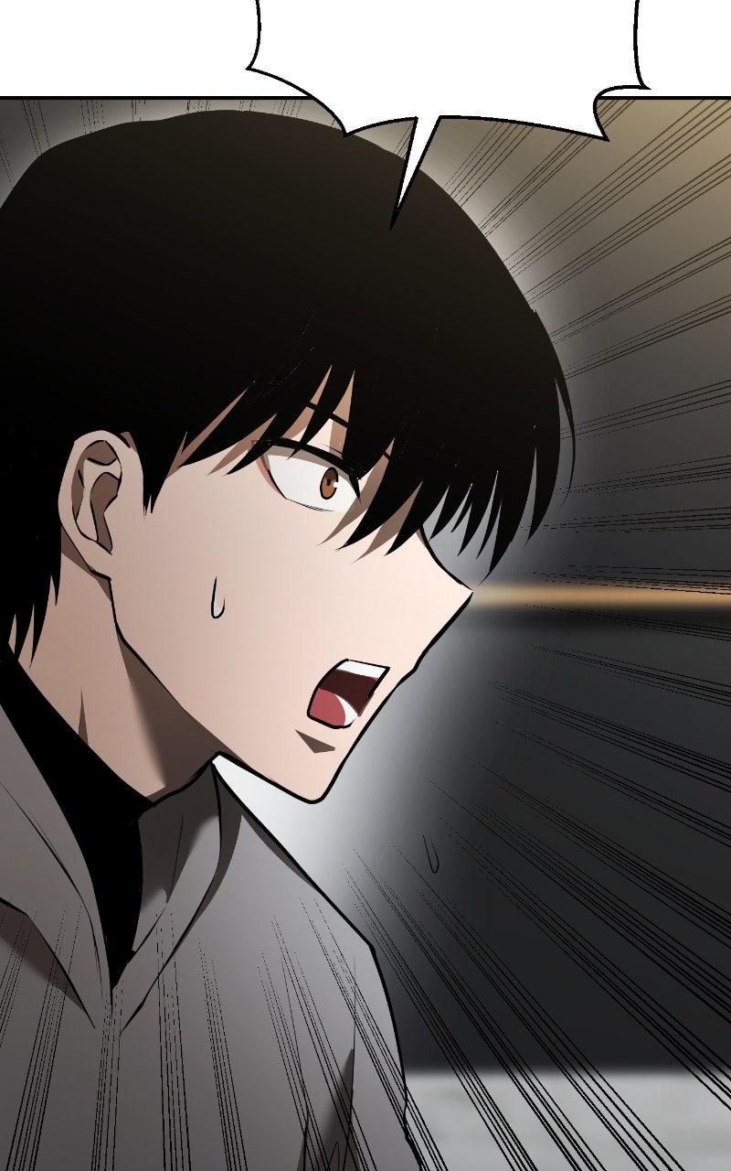 Read Defeating Dungeons via Copy Paste! EN Manga Online