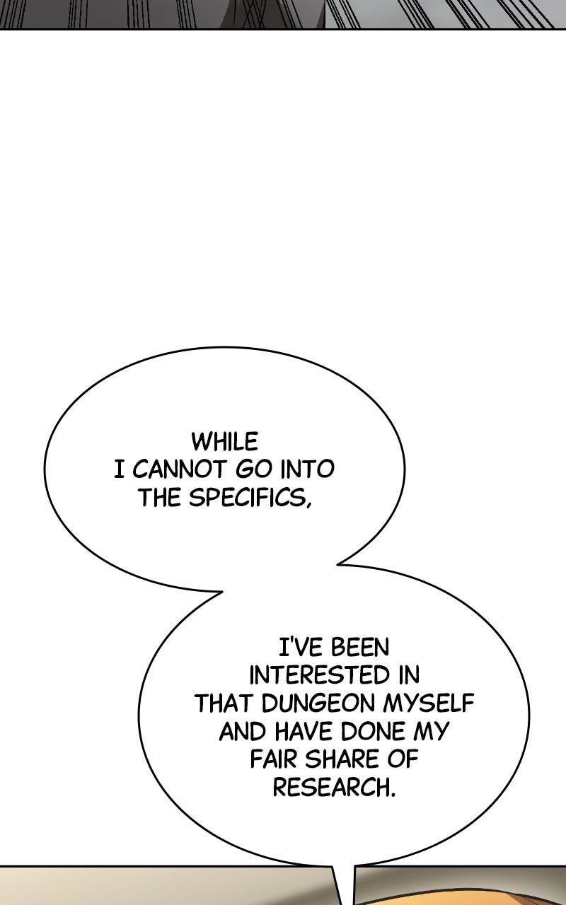 Read Defeating Dungeons via Copy Paste! EN Manga Online