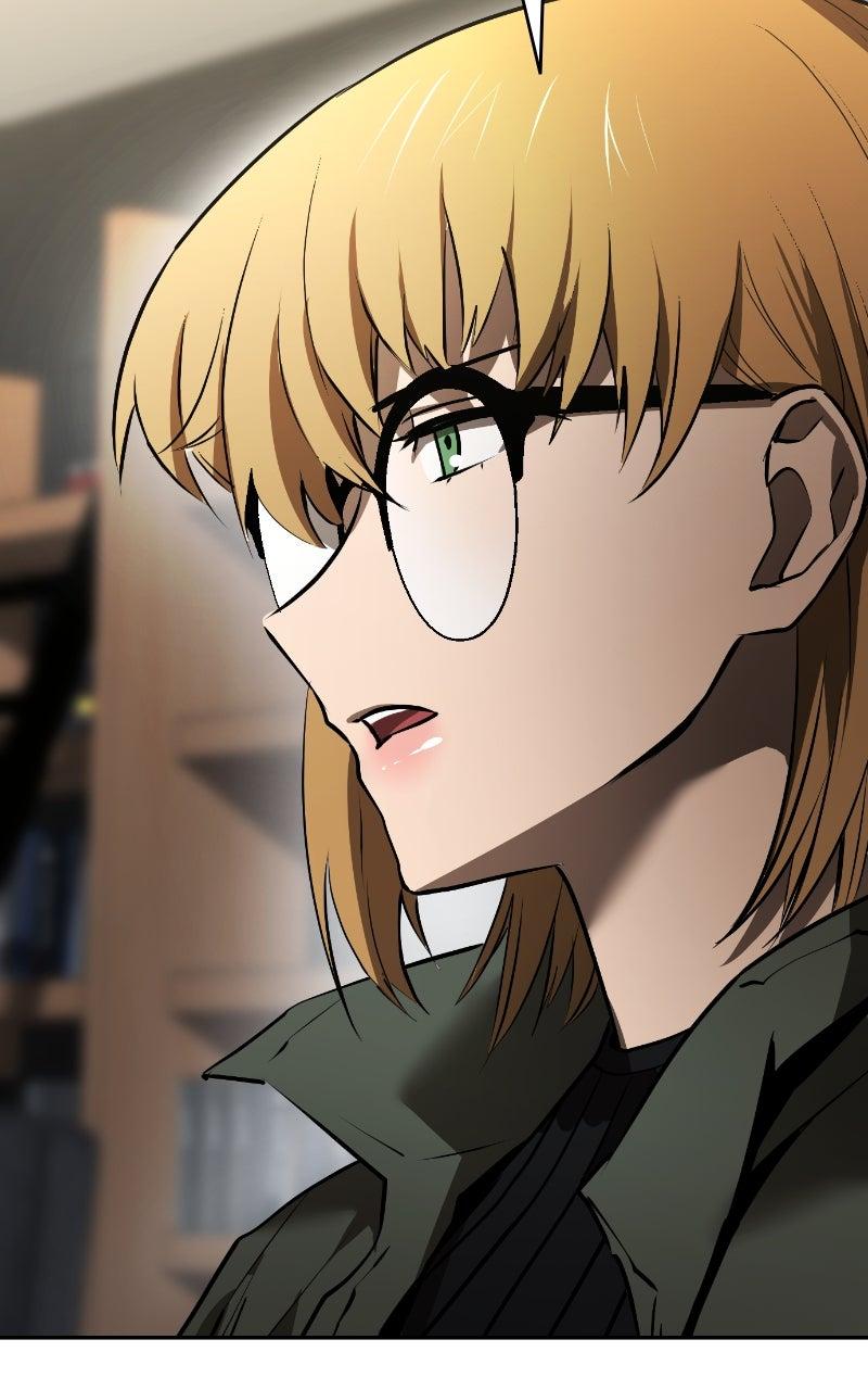 Read Defeating Dungeons via Copy Paste! EN Manga Online