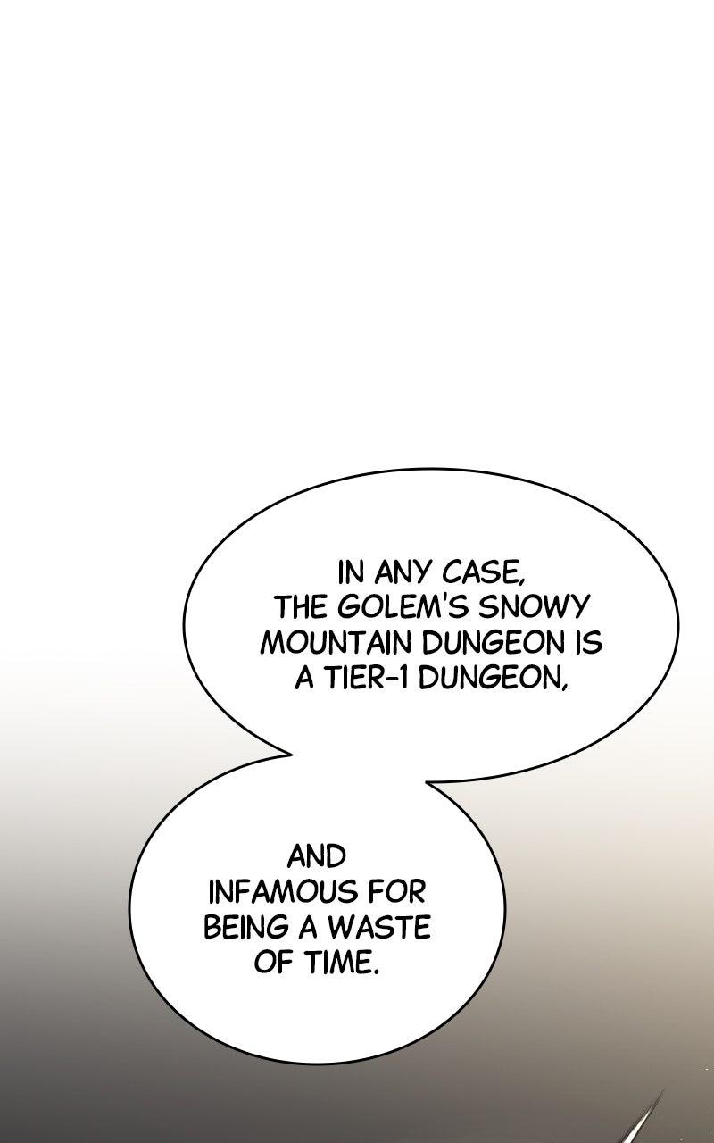 Read Defeating Dungeons via Copy Paste! EN Manga Online