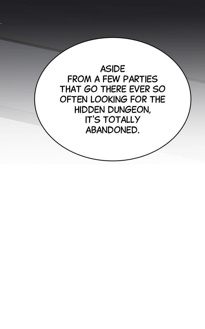 Read Defeating Dungeons via Copy Paste! EN Manga Online
