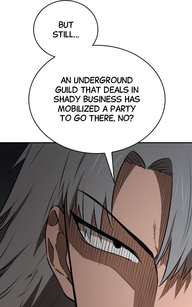 Read Defeating Dungeons via Copy Paste! EN Manga Online