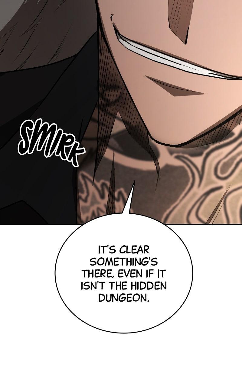 Read Defeating Dungeons via Copy Paste! EN Manga Online