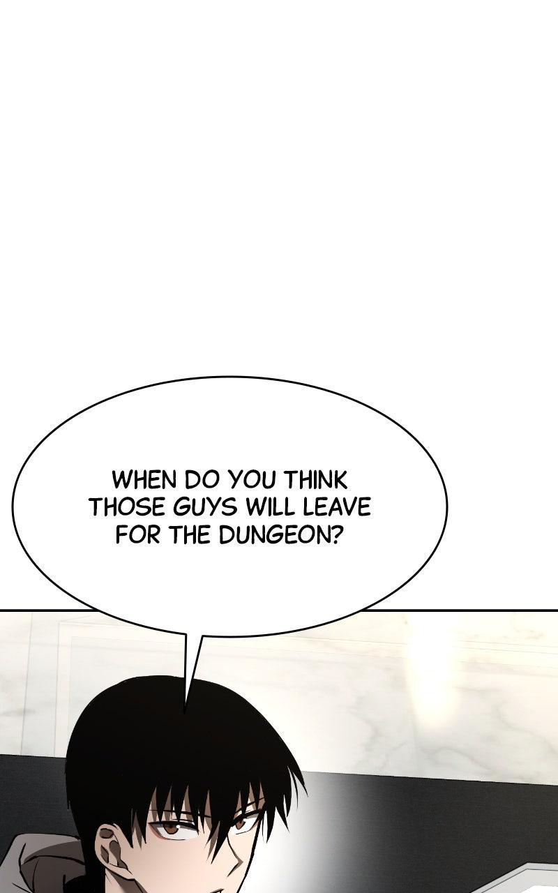 Read Defeating Dungeons via Copy Paste! EN Manga Online