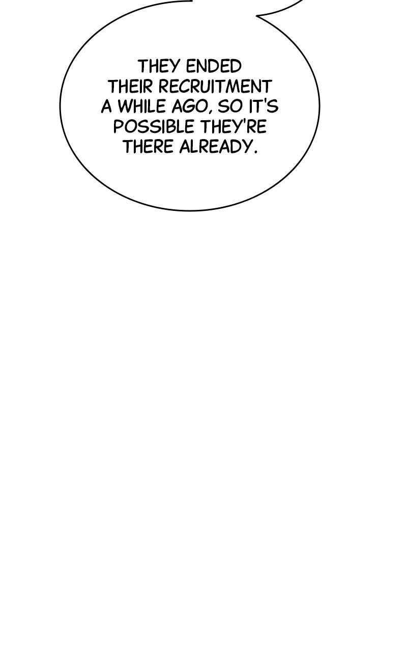 Read Defeating Dungeons via Copy Paste! EN Manga Online