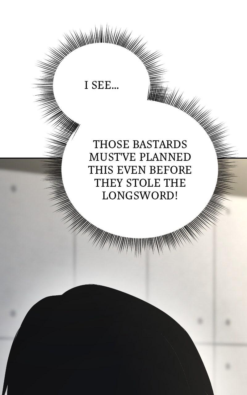 Read Defeating Dungeons via Copy Paste! EN Manga Online