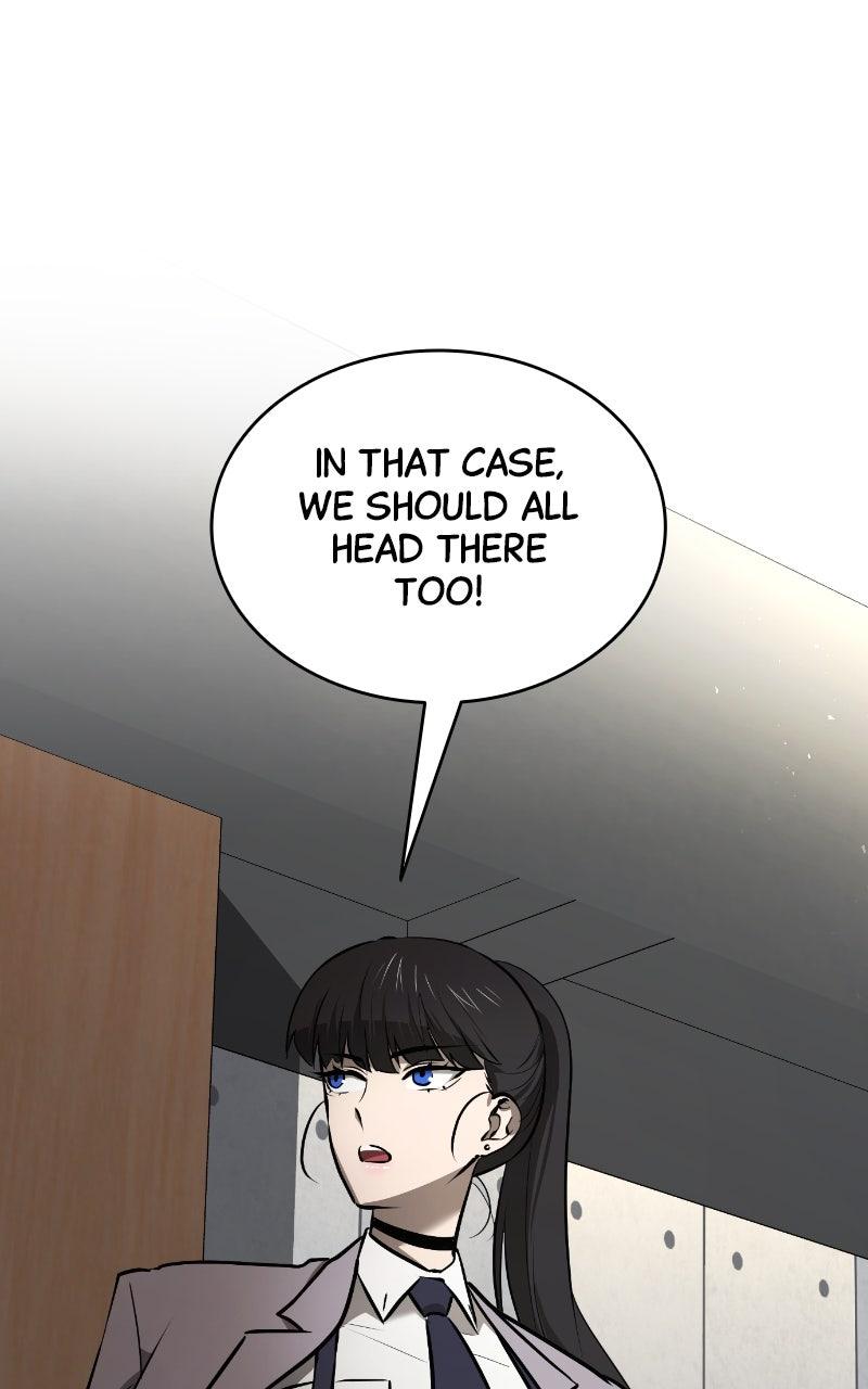 Read Defeating Dungeons via Copy Paste! EN Manga Online
