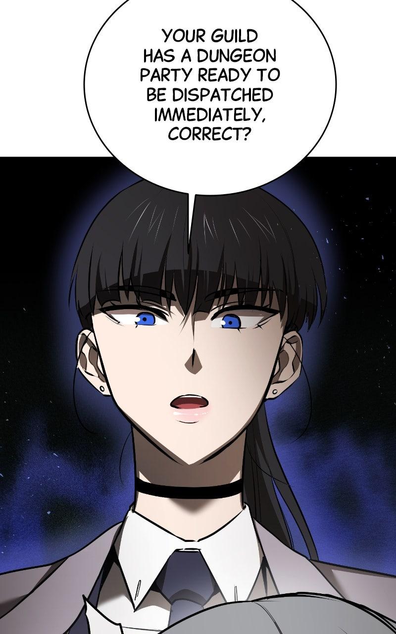 Read Defeating Dungeons via Copy Paste! EN Manga Online