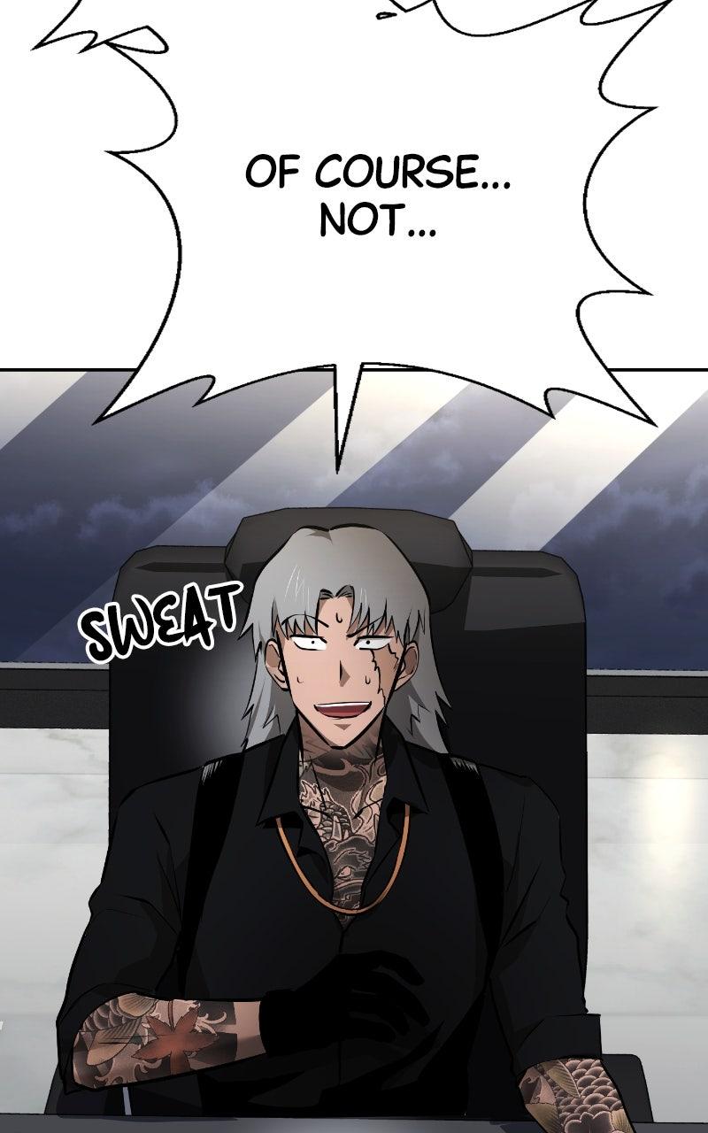 Read Defeating Dungeons via Copy Paste! EN Manga Online