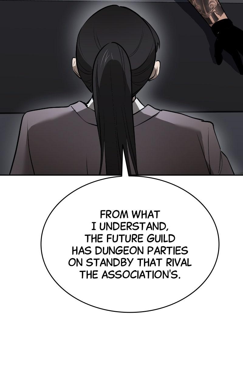Read Defeating Dungeons via Copy Paste! EN Manga Online