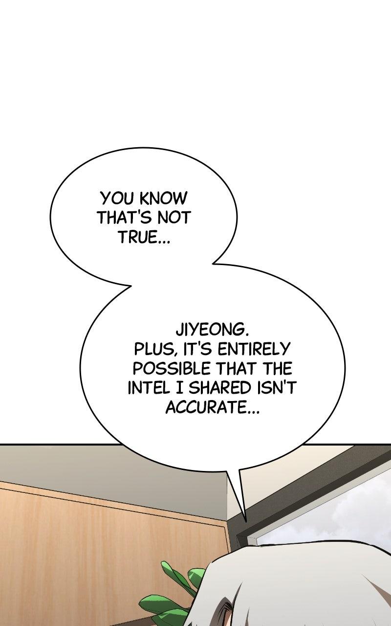 Read Defeating Dungeons via Copy Paste! EN Manga Online