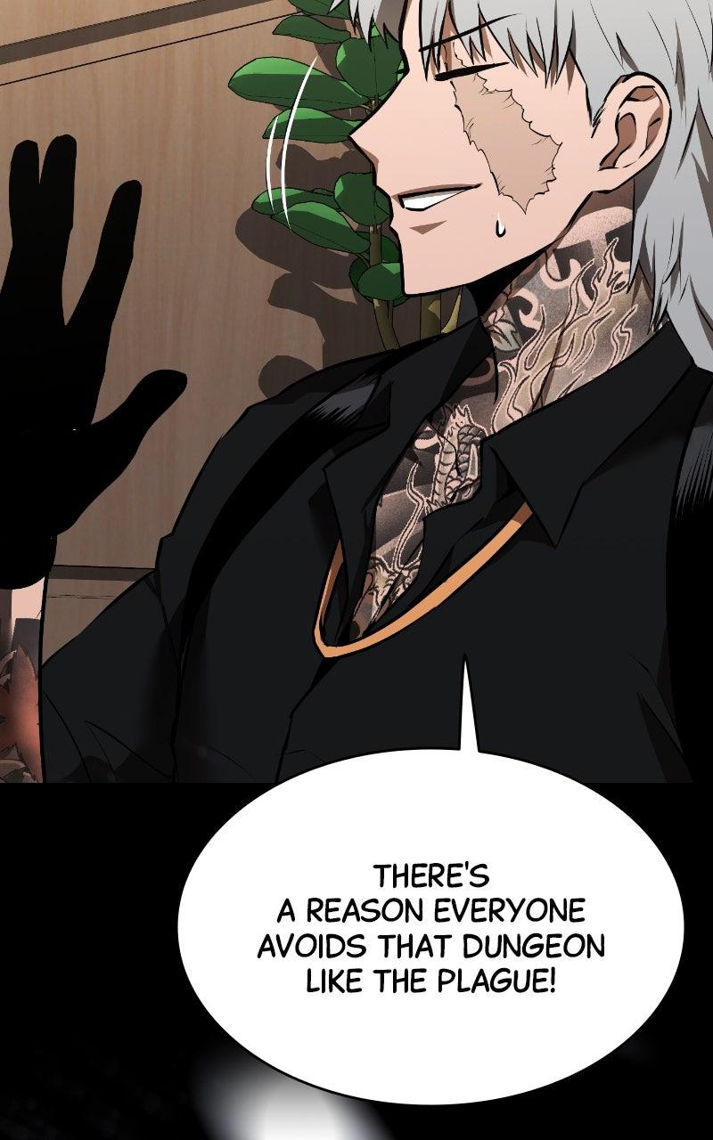 Read Defeating Dungeons via Copy Paste! EN Manga Online