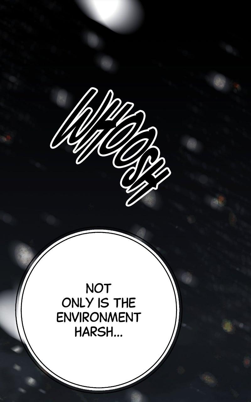 Read Defeating Dungeons via Copy Paste! EN Manga Online