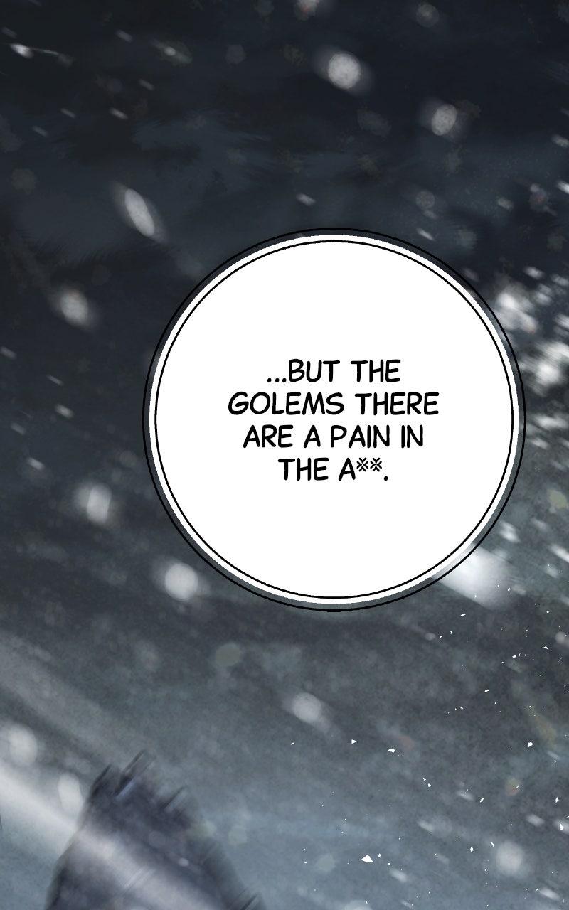 Read Defeating Dungeons via Copy Paste! EN Manga Online