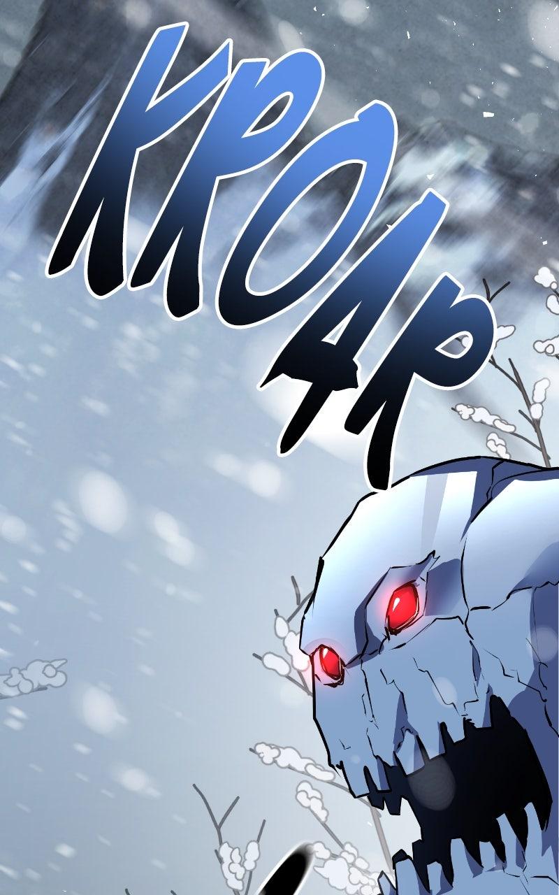 Read Defeating Dungeons via Copy Paste! EN Manga Online