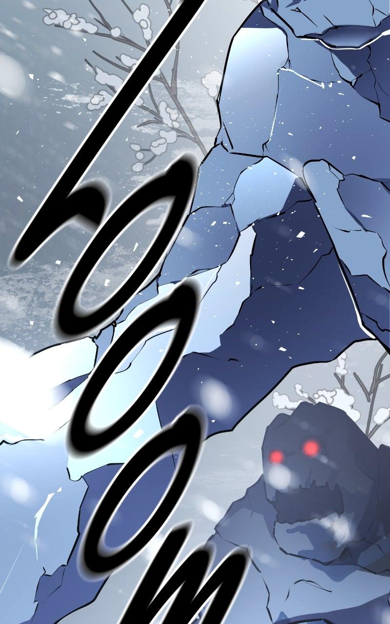 Read Defeating Dungeons via Copy Paste! EN Manga Online