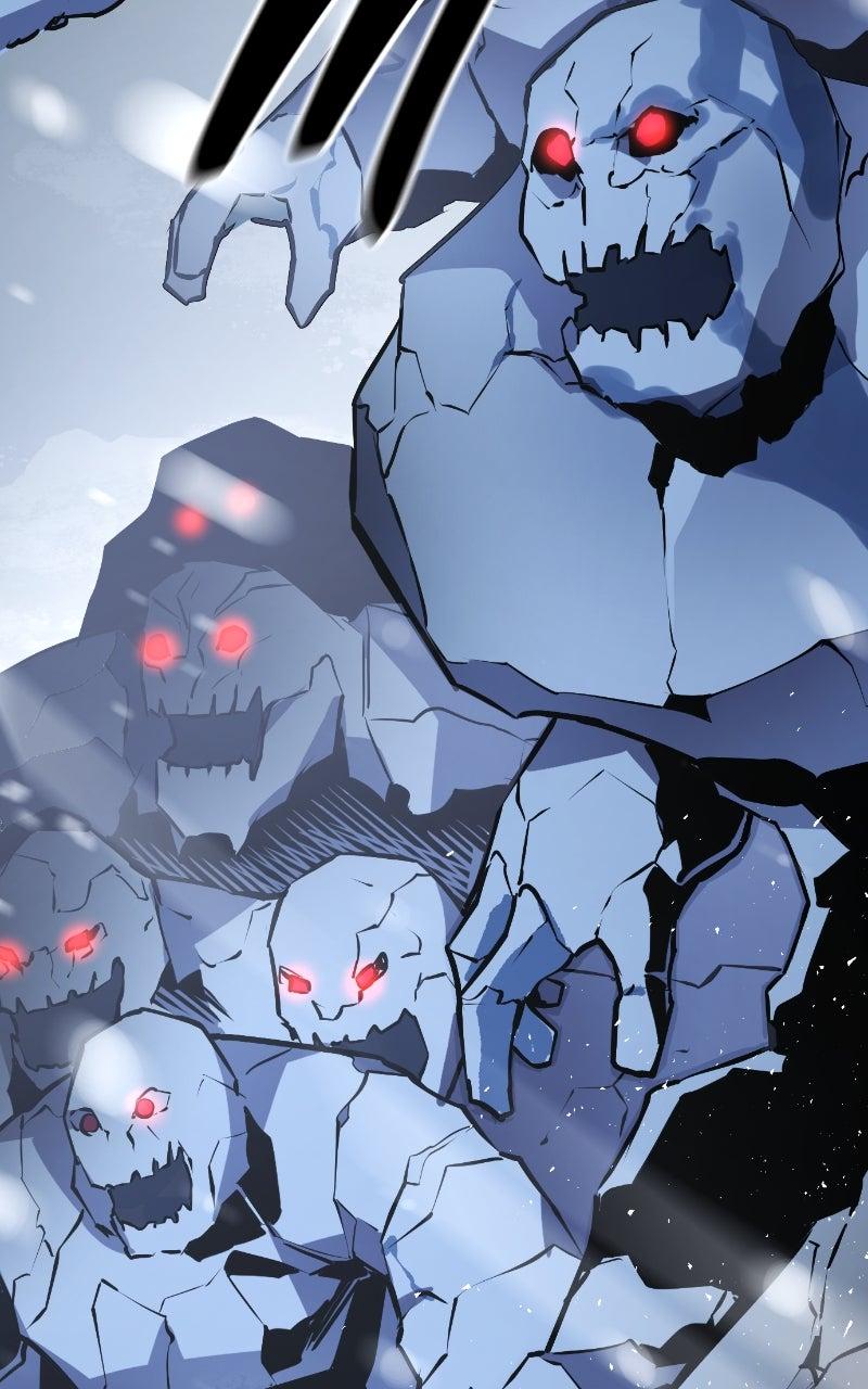 Read Defeating Dungeons via Copy Paste! EN Manga Online