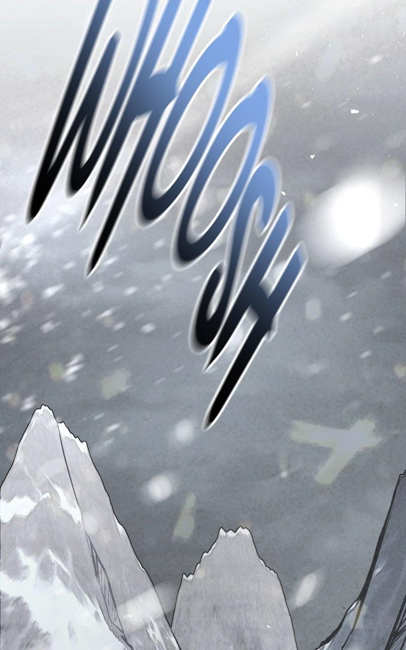 Read Defeating Dungeons via Copy Paste! EN Manga Online