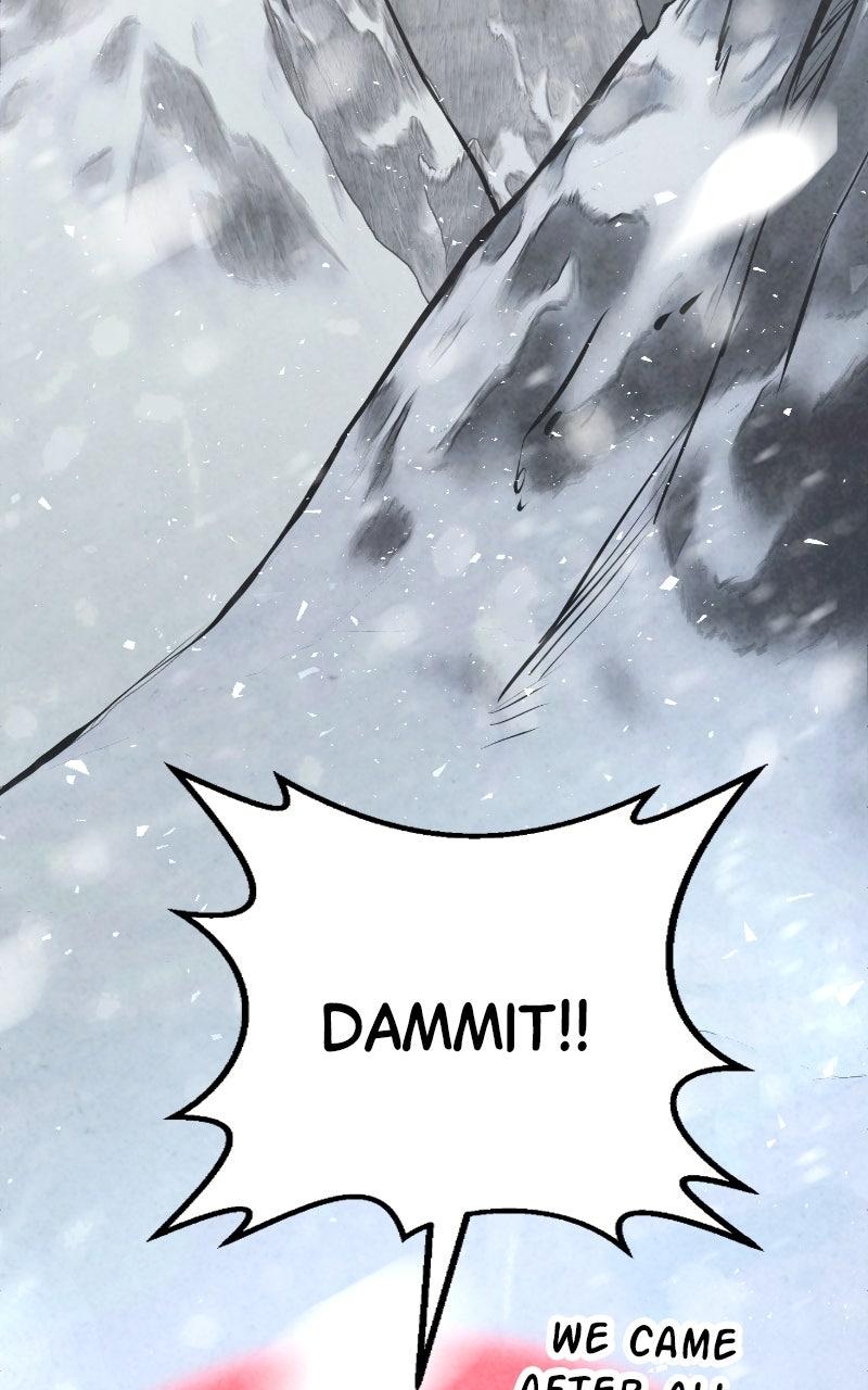 Read Defeating Dungeons via Copy Paste! EN Manga Online