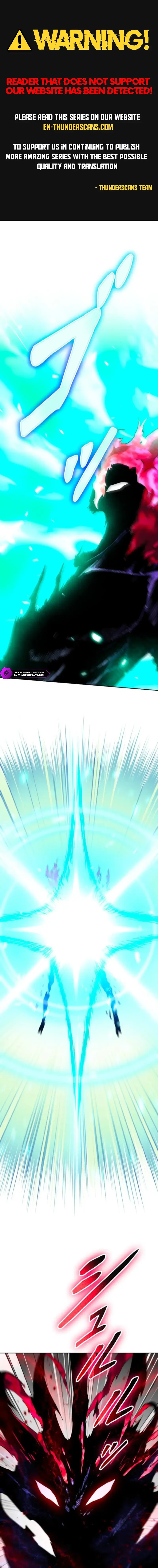 Read Defeating Dungeons via Copy Paste! EN Manga Online