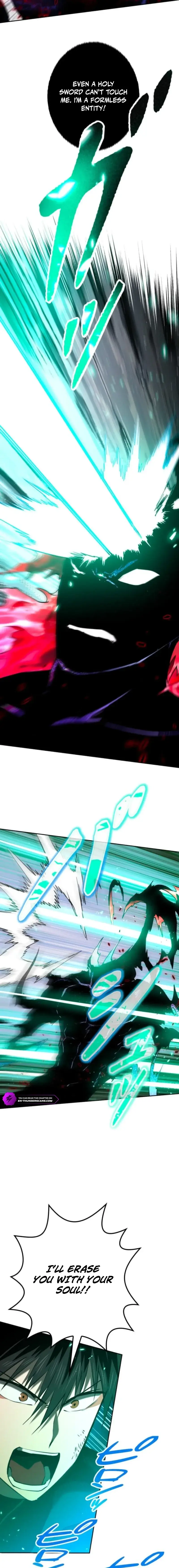 Read Defeating Dungeons via Copy Paste! EN Manga Online