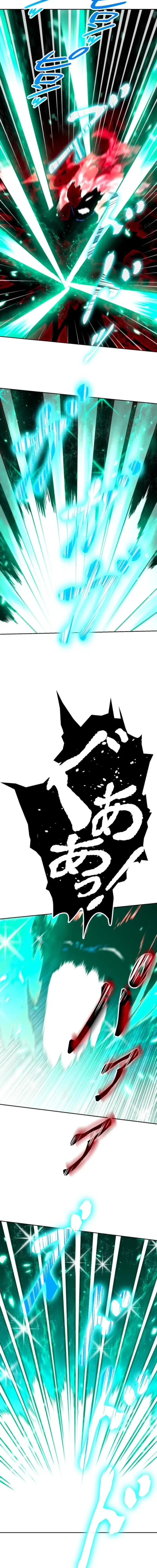 Read Defeating Dungeons via Copy Paste! EN Manga Online