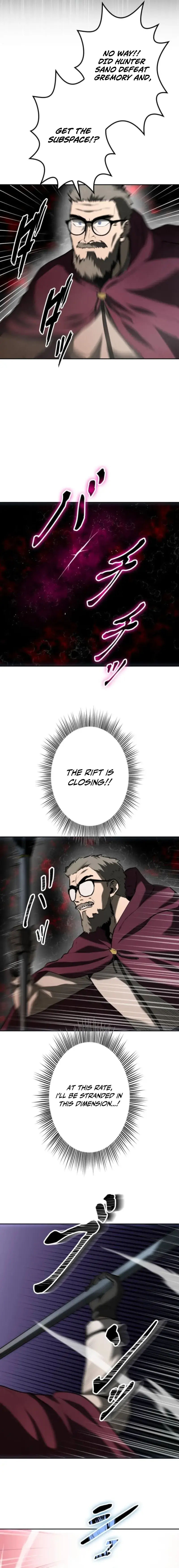 Read Defeating Dungeons via Copy Paste! EN Manga Online