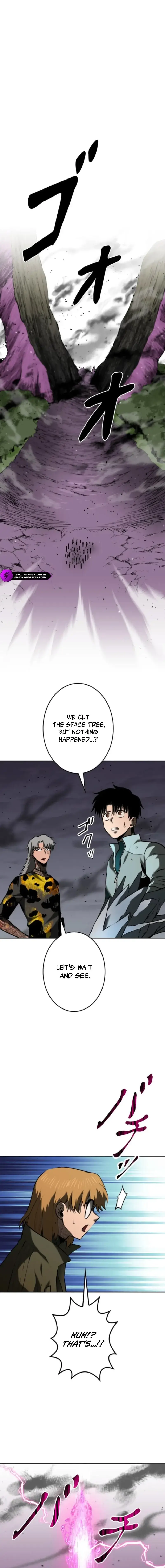 Read Defeating Dungeons via Copy Paste! EN Manga Online