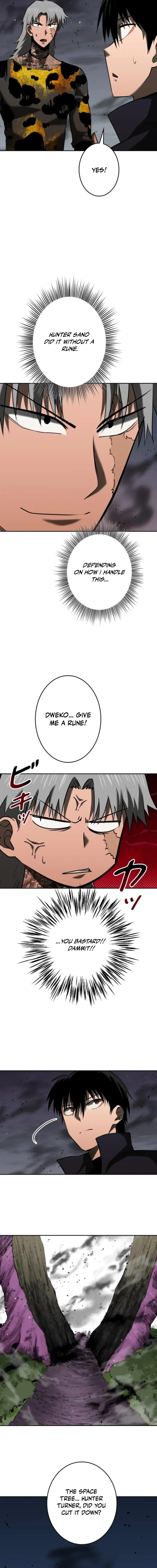 Read Defeating Dungeons via Copy Paste! EN Manga Online