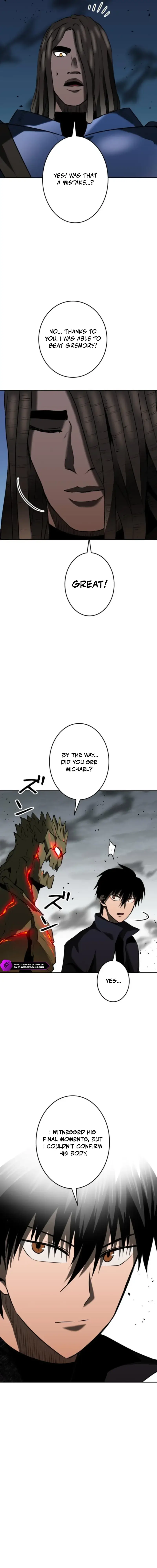 Read Defeating Dungeons via Copy Paste! EN Manga Online