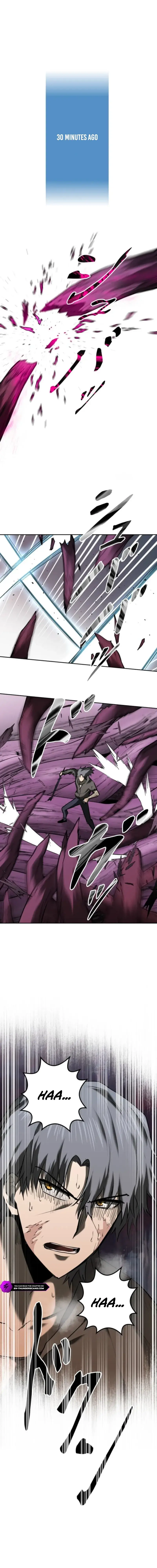 Read Defeating Dungeons via Copy Paste! EN Manga Online