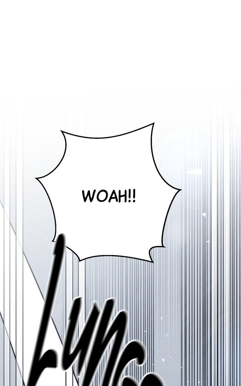 Read Defeating Dungeons via Copy Paste! EN Manga Online