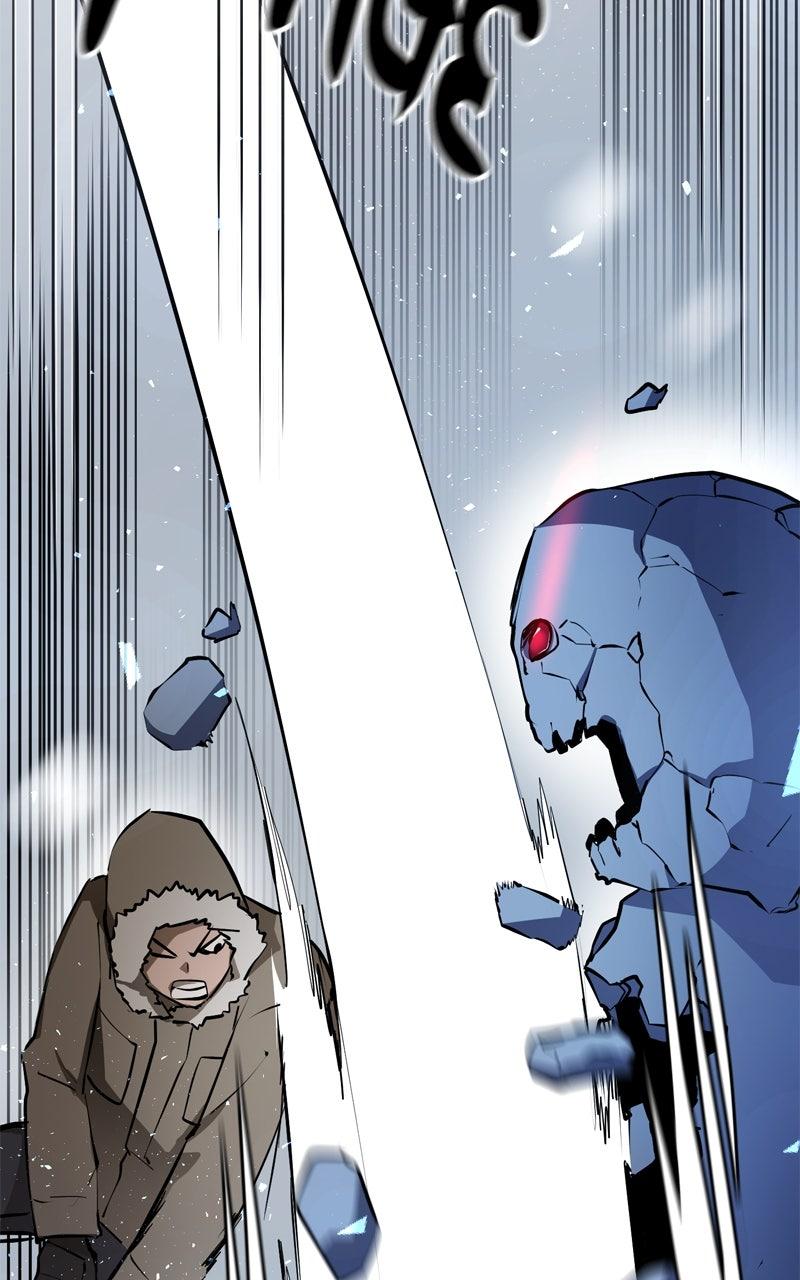 Read Defeating Dungeons via Copy Paste! EN Manga Online