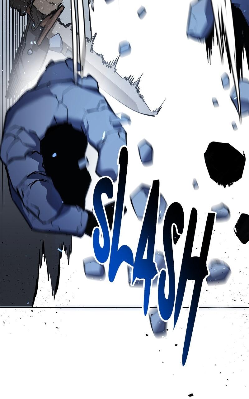 Read Defeating Dungeons via Copy Paste! EN Manga Online