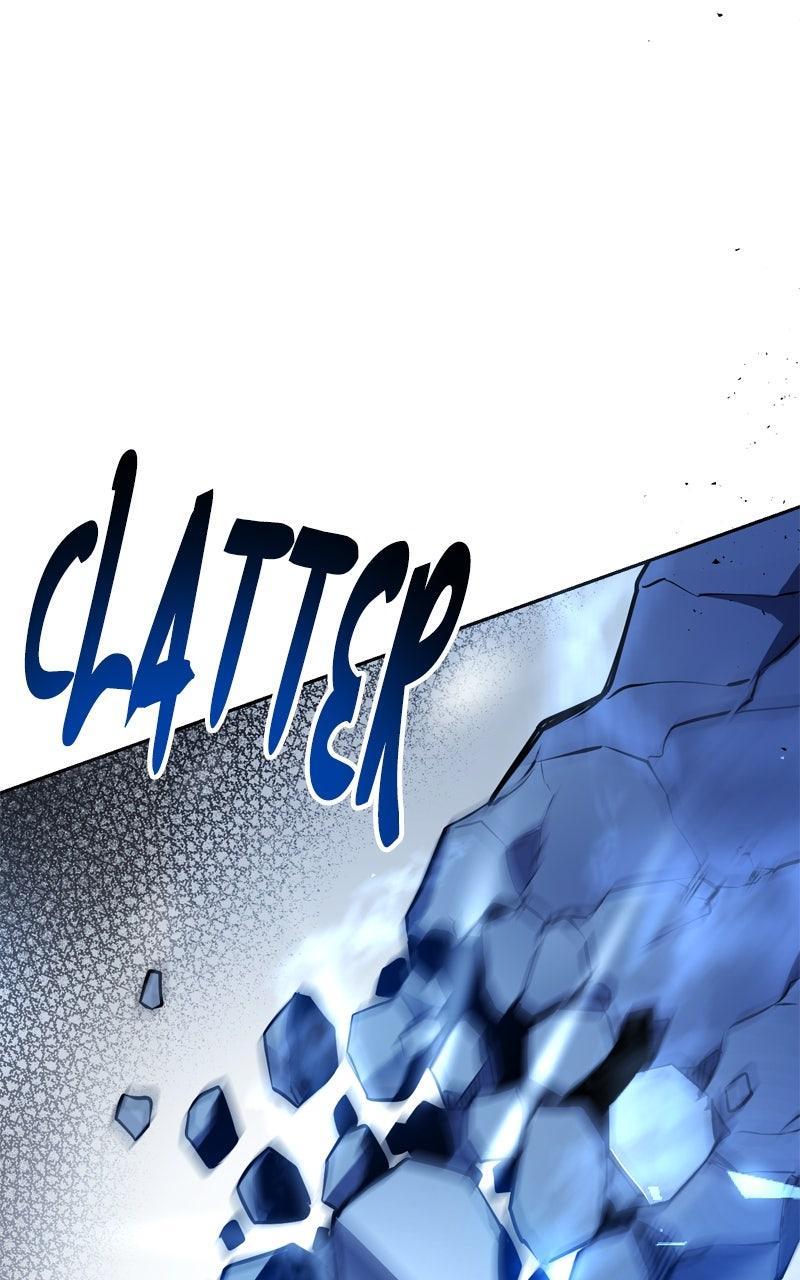 Read Defeating Dungeons via Copy Paste! EN Manga Online