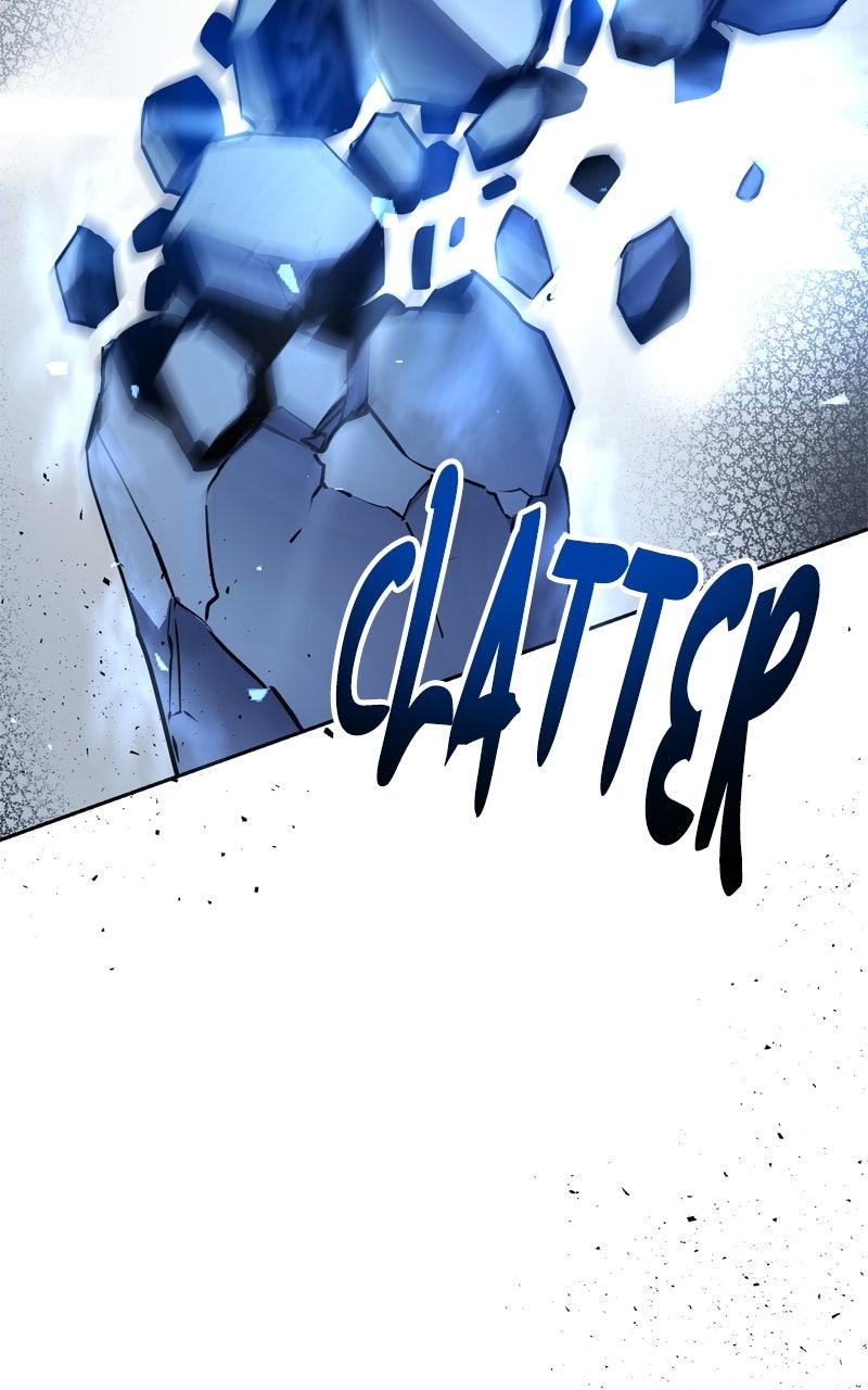 Read Defeating Dungeons via Copy Paste! EN Manga Online