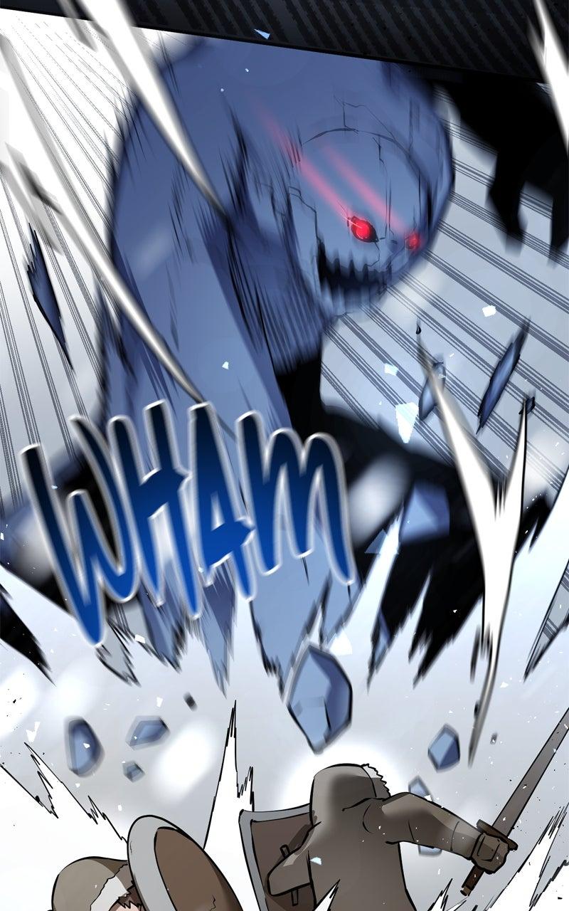 Read Defeating Dungeons via Copy Paste! EN Manga Online