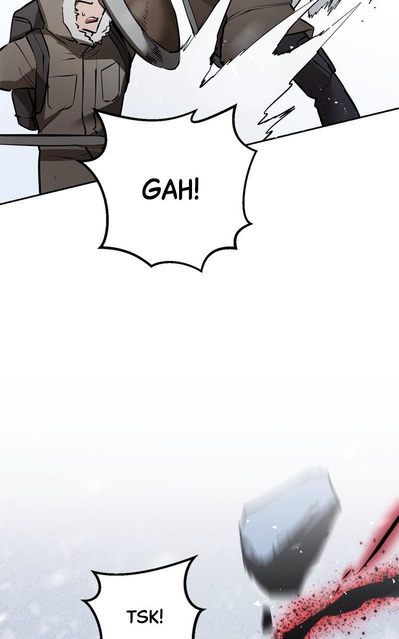 Read Defeating Dungeons via Copy Paste! EN Manga Online