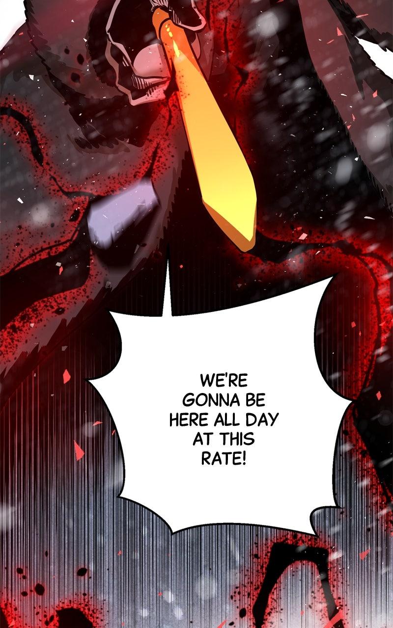 Read Defeating Dungeons via Copy Paste! EN Manga Online