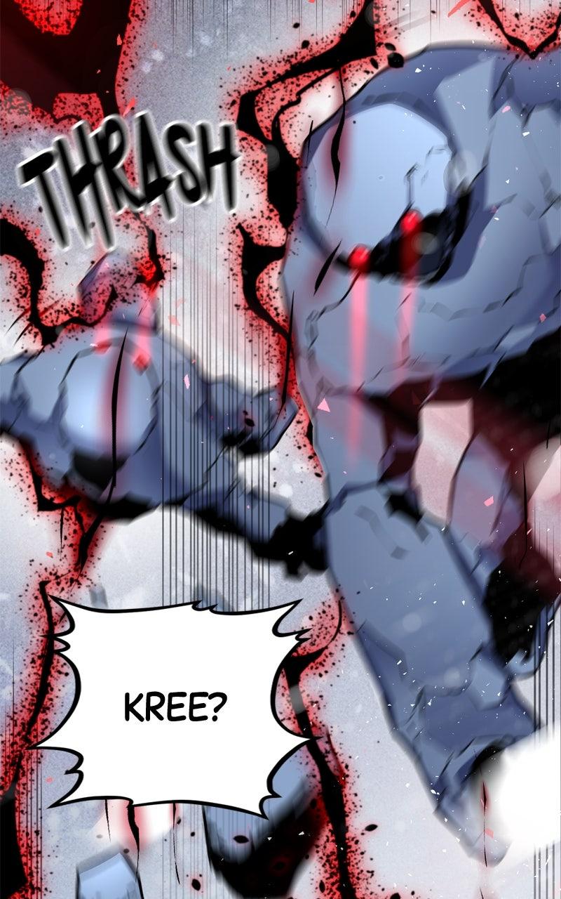 Read Defeating Dungeons via Copy Paste! EN Manga Online