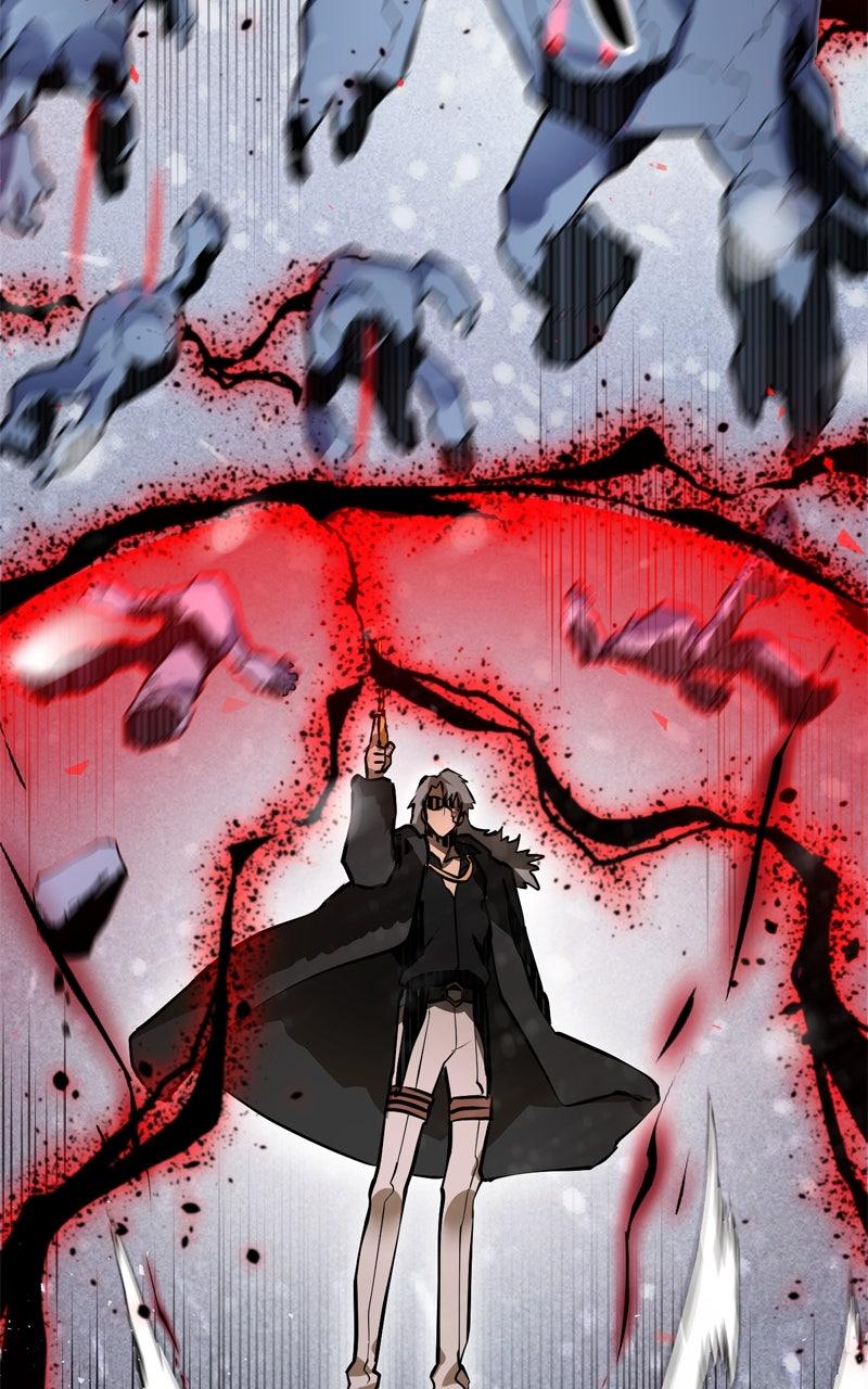 Read Defeating Dungeons via Copy Paste! EN Manga Online