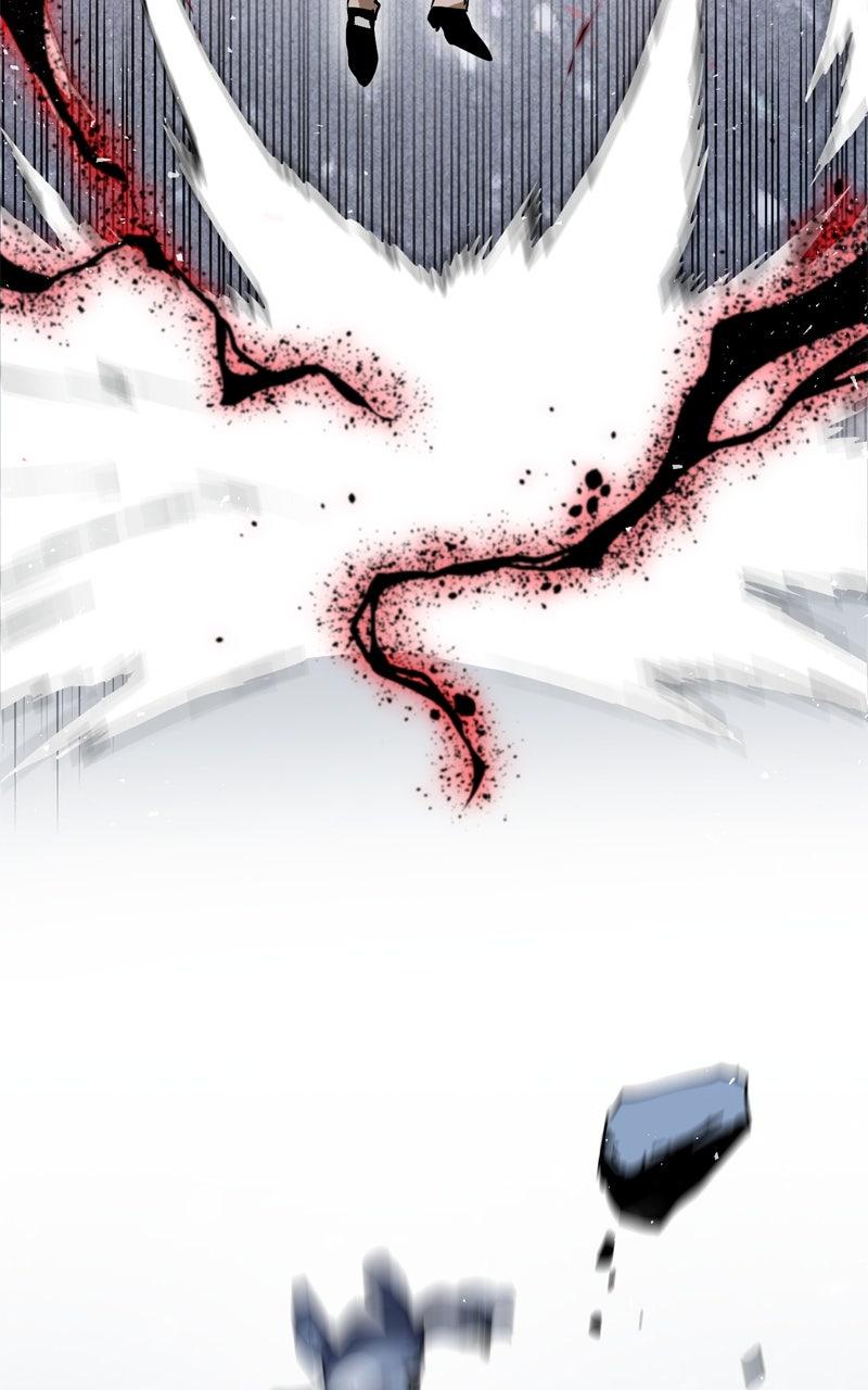 Read Defeating Dungeons via Copy Paste! EN Manga Online