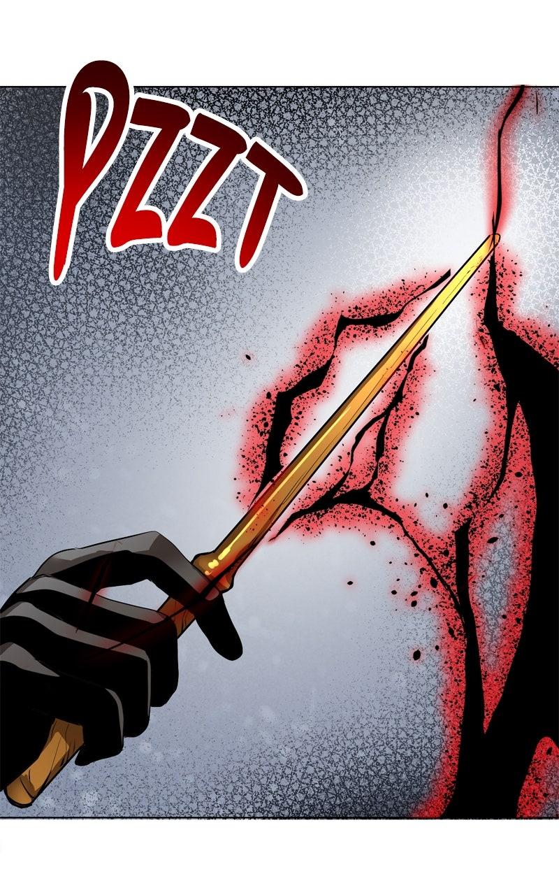 Read Defeating Dungeons via Copy Paste! EN Manga Online