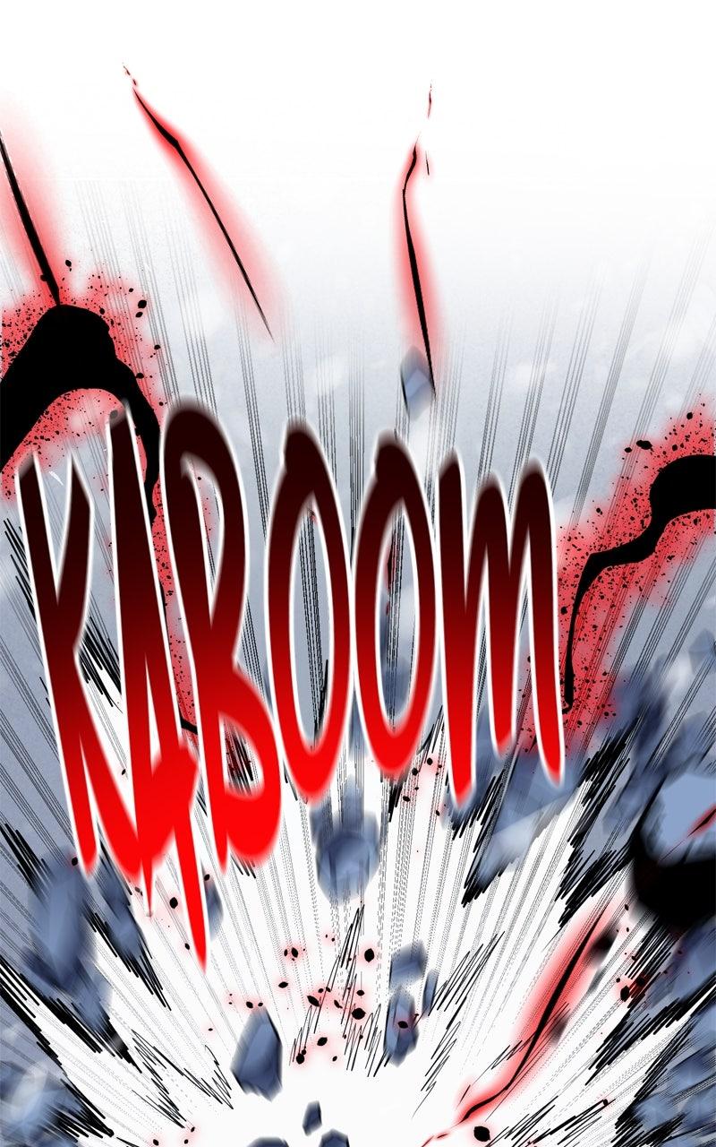 Read Defeating Dungeons via Copy Paste! EN Manga Online