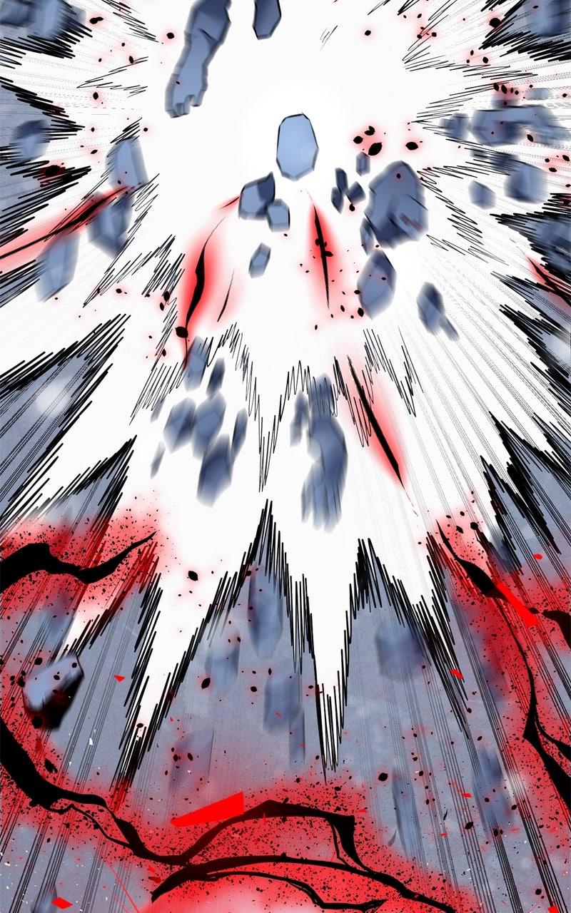 Read Defeating Dungeons via Copy Paste! EN Manga Online