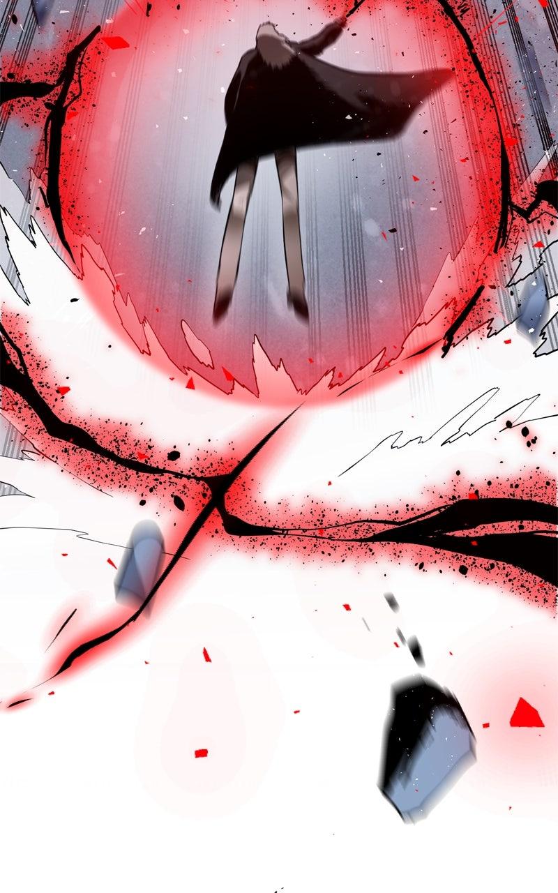 Read Defeating Dungeons via Copy Paste! EN Manga Online